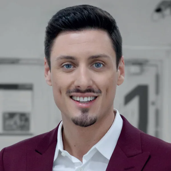 David Dias