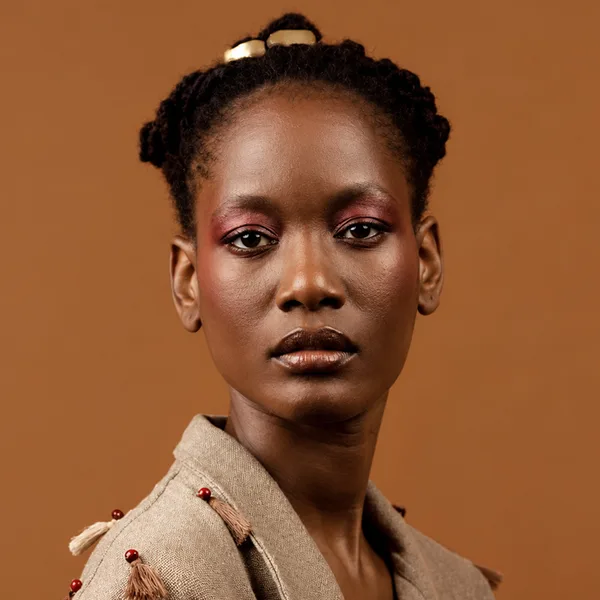 Lenna Bahule