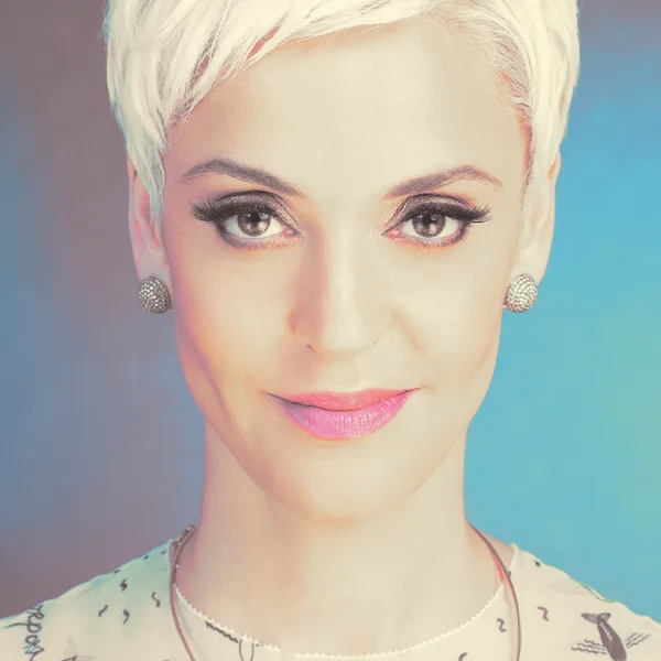 Mariza
