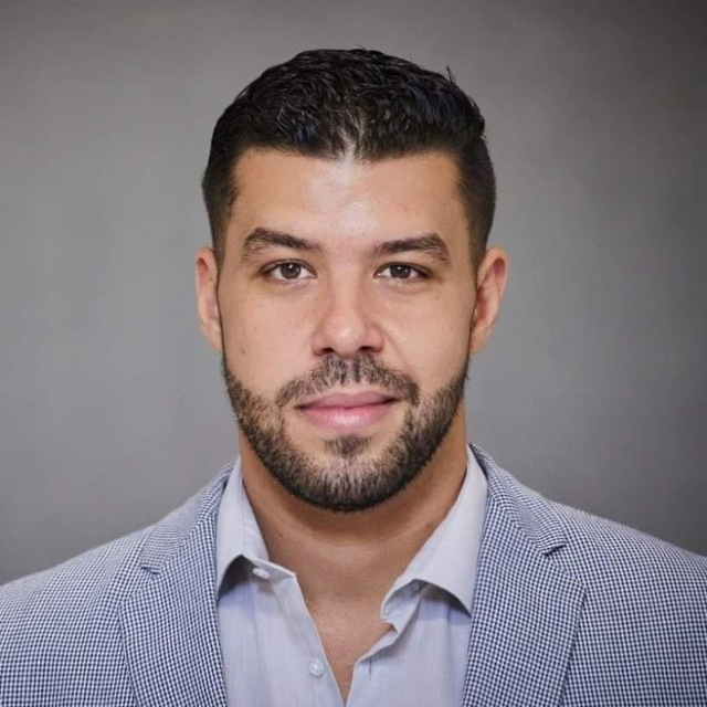Retrato de Nuno Soares