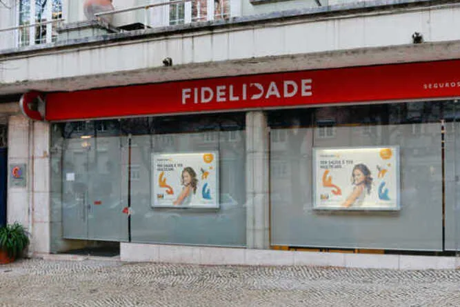 Fidelidade quer crescer em Moçambique e olha para a África do Sul