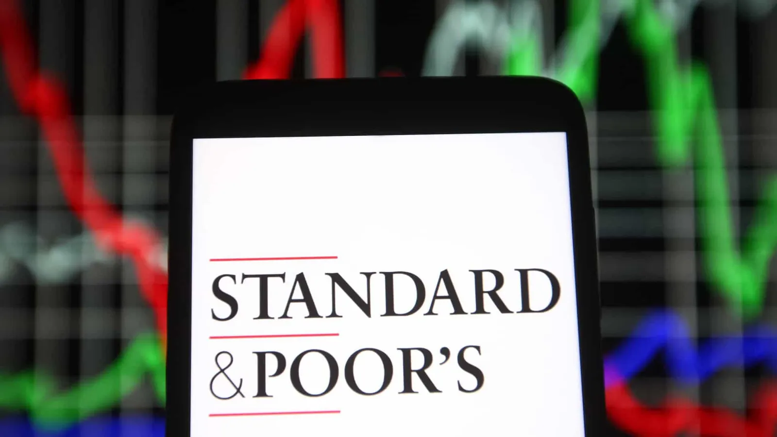 Acordo com FMI melhorará financiamento de Moçambique