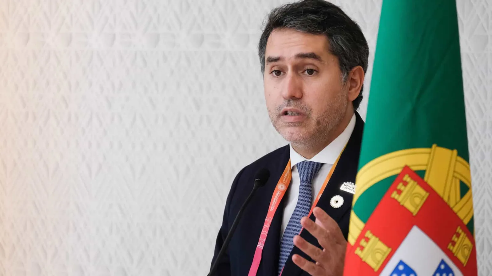 Cimeira entre Portugal e Moçambique fará balanço da cooperação