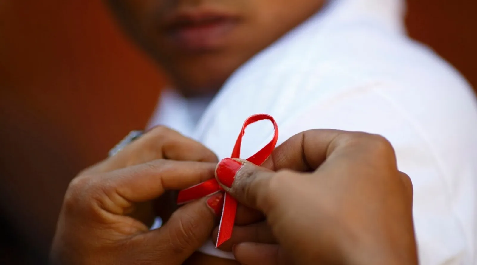 Financiamento Integral Poderia Prevenir 810 mil Infeções por VIH em Moçambique e 1,35 Milhões na África do Sul até 2030