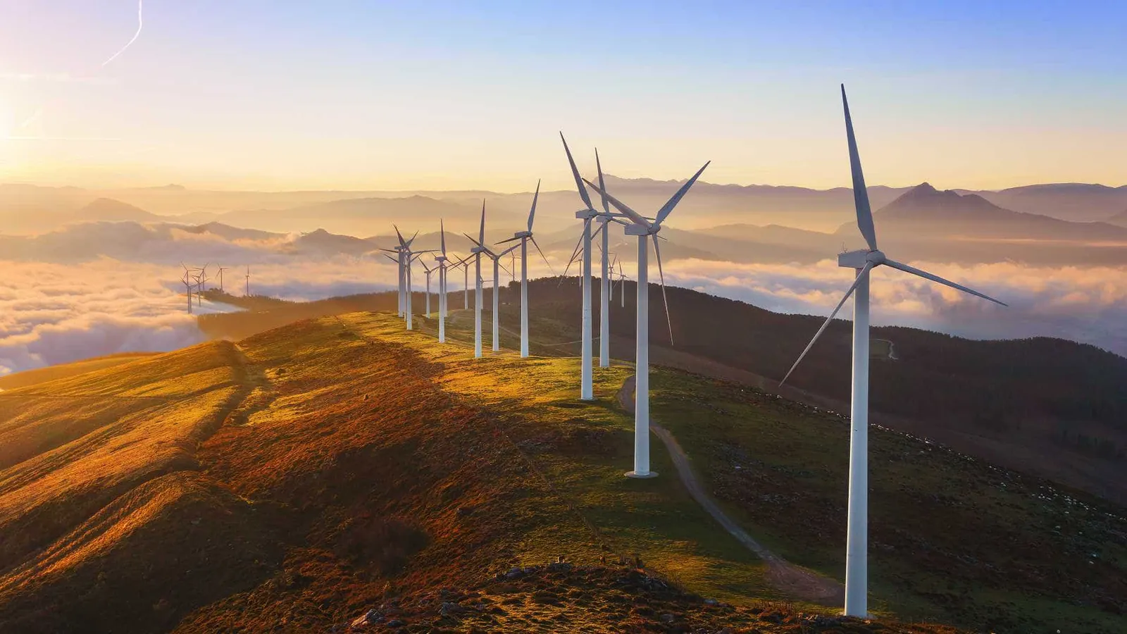 Governo de Moçambique investirá mil milhões para gerar energia renovável e gás natural
