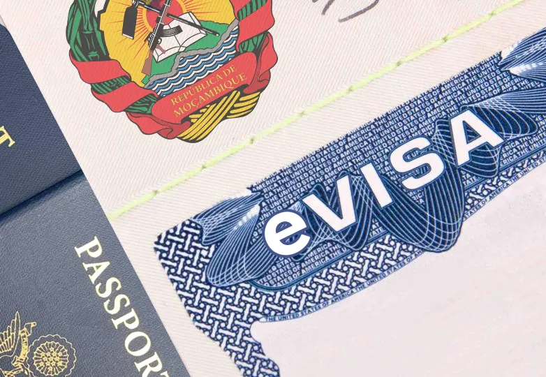OMT Congratula Moçambique: Explosão Turística à Vista com e-Visa Elevando o País a Destino Imperdível
