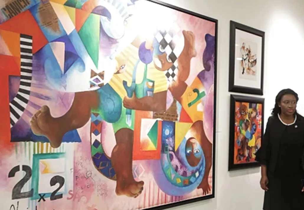Um Salto no Tempo: Museu do Banco de Moçambique Abre as Portas ao Passado