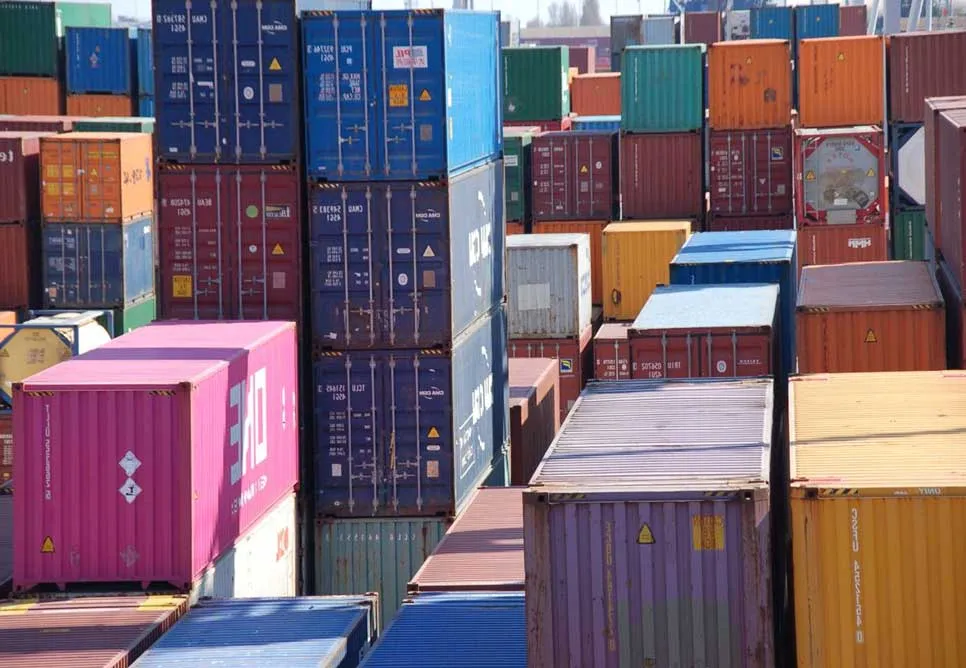 Moçambique Avança Rumo à Isenção Aduaneira na AfCFTA: Produtos sem Impostos na Zona de Comércio Livre Africana