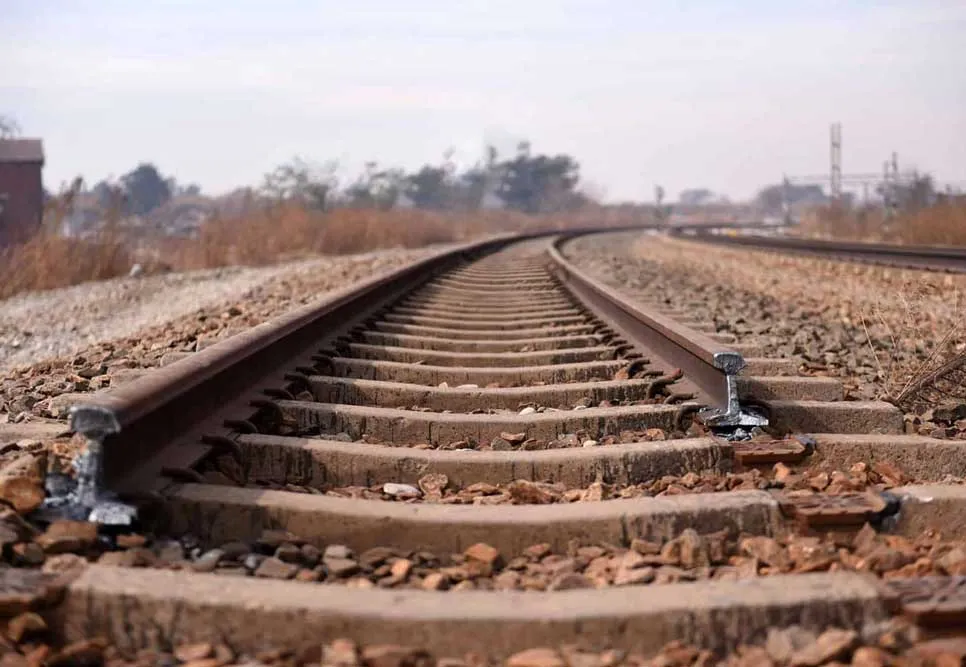Pilhagem Ferroviária: CFM perde mais de 20 milhões de meticais em cinco meses