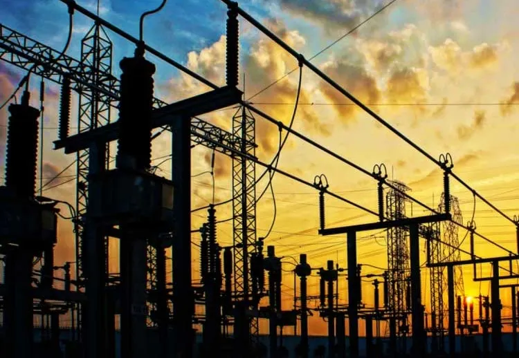 Pemba Ilumina o Futuro de Moçambique: Cimeira de Energia e Indústria