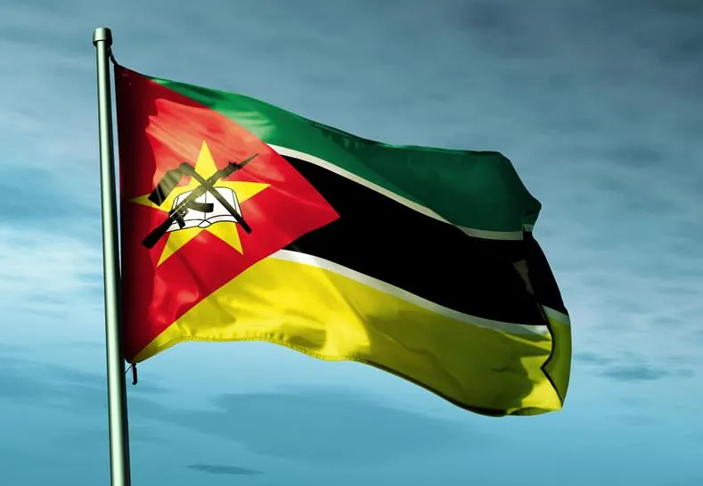A Pulsar em 23,5%: Taxa Primordial em Moçambique Persiste nos Máximos