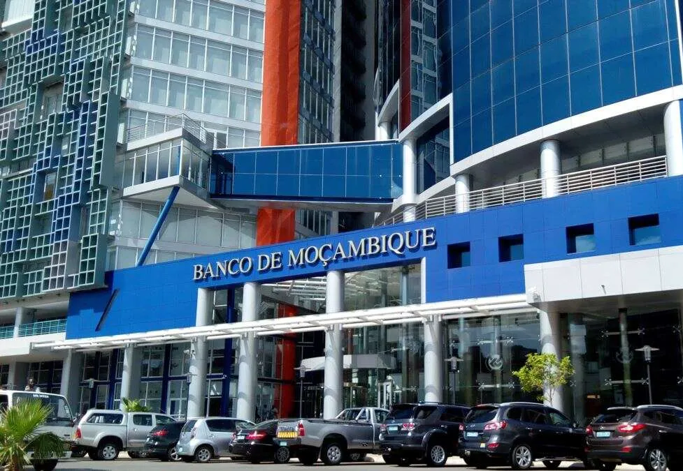 Agitação na Economia Moçambicana: Banco de Moçambique Adopta Estratégia Ousada de Política Monetária contra a Inflação