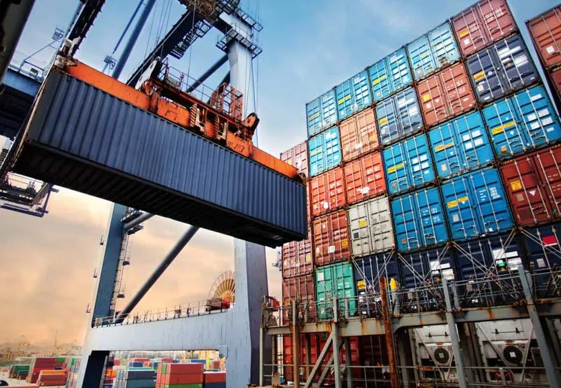 Controlo reforçado em Moçambique promete maior equidade nas receitas das exportações