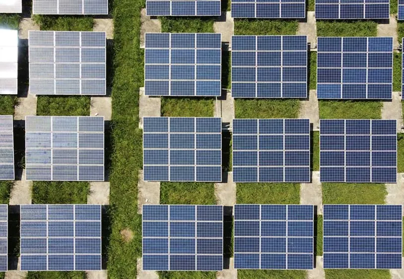 Grande impulso para Moçambique: Bélgica investe em resiliência climática com 25 milhões de euros