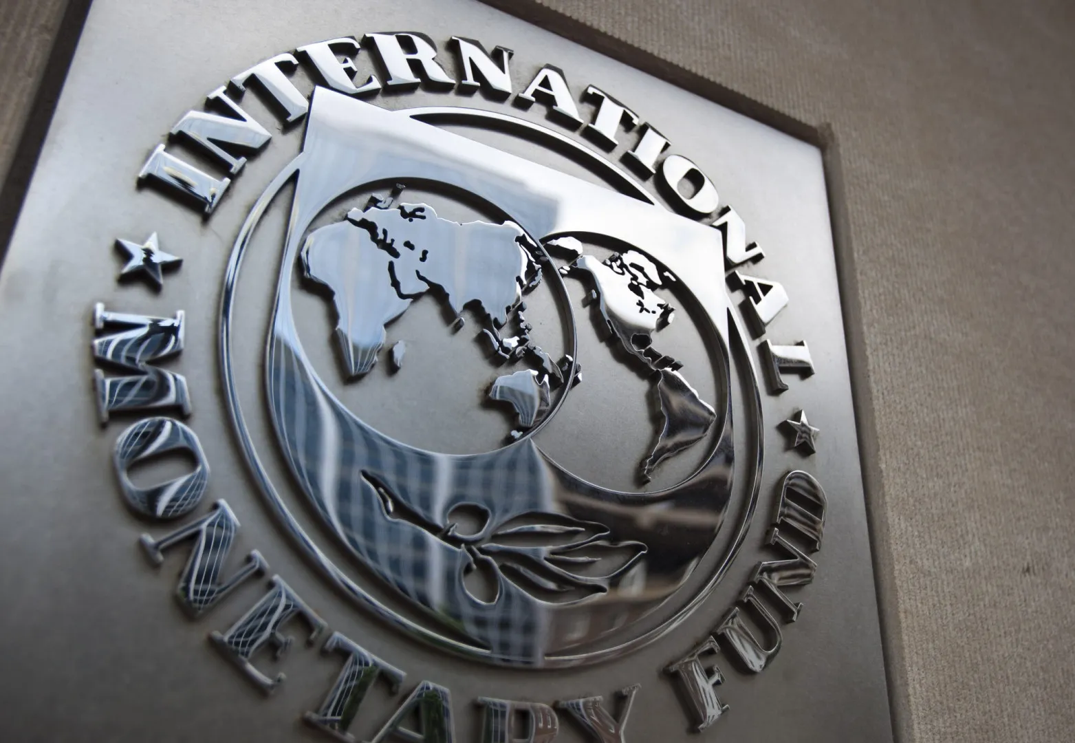 Segunda Revisão do ECF: FMI Impulsiona Economia Moçambicana com 60,6 Milhões de Dólares