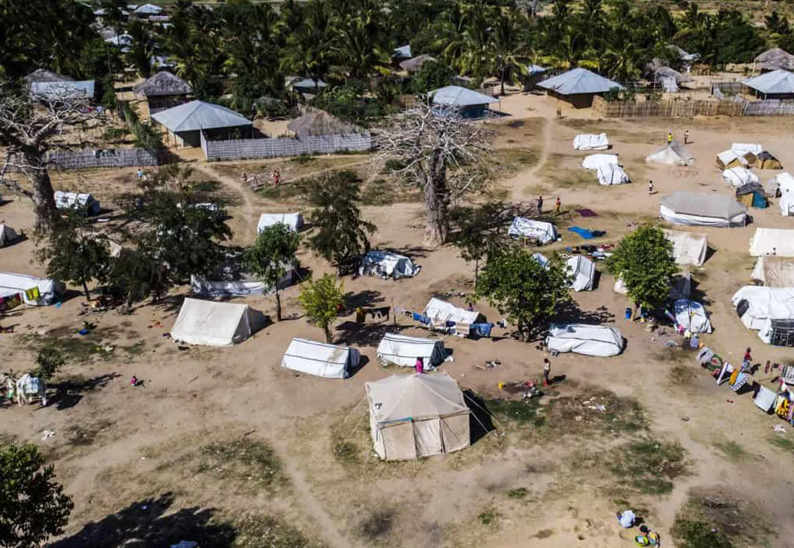 Cabo Delgado: Embaixador Francês Revela Progressos e Continuidade dos Esforços