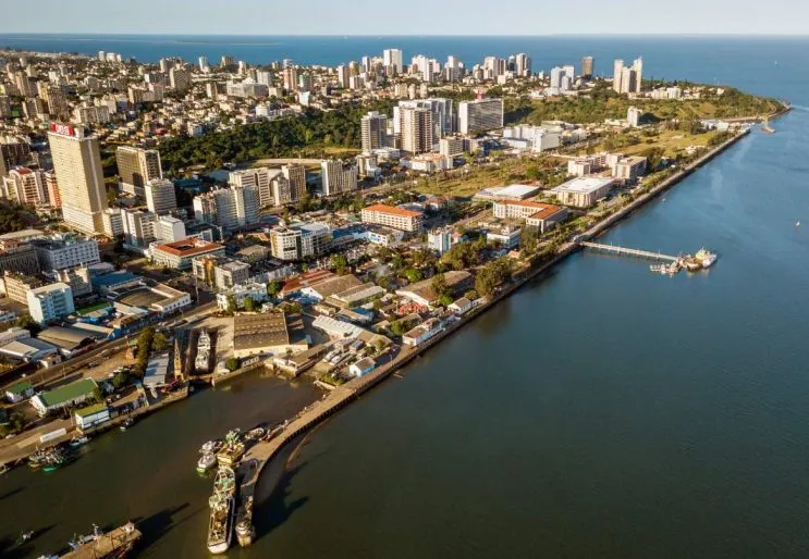 Avanço Histórico: Moçambique Promete ao FMI Reformular a Lei da Probidade Pública