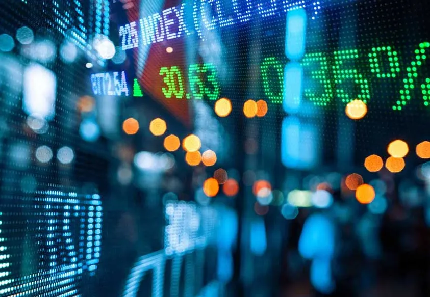 Capitalização na Bolsa Moçambicana Alcança 2.718 Milhões de Dólares no Primeiro Semestre