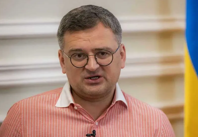 Relações Ucraniano-Africanas: Uma Nova Fase na Luta contra a Influência Russa