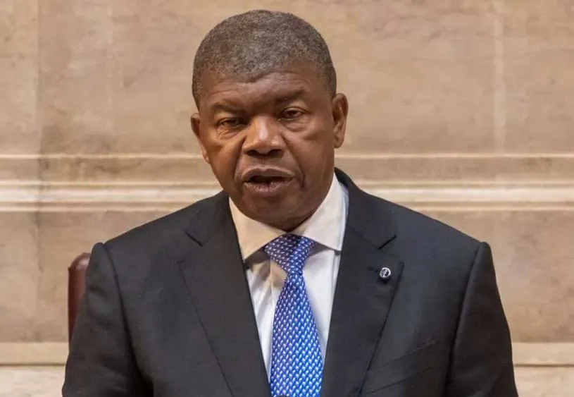 João Lourenço na SADC: A Liderança Convicta que Promete Transformar a África Austral