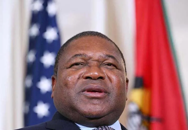 Promulgação Histórica: O Que Significa a Nova Lei das Autarquias em Moçambique?