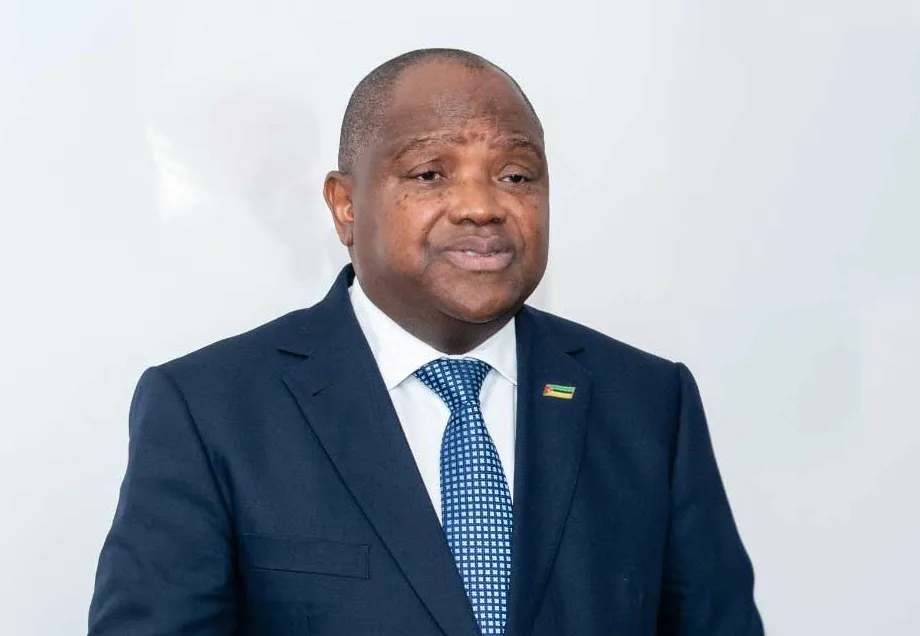 Moçambique em Ascensão: 742 Novos Projectos Orçamentados em 6,2 Mil Milhões de Dólares