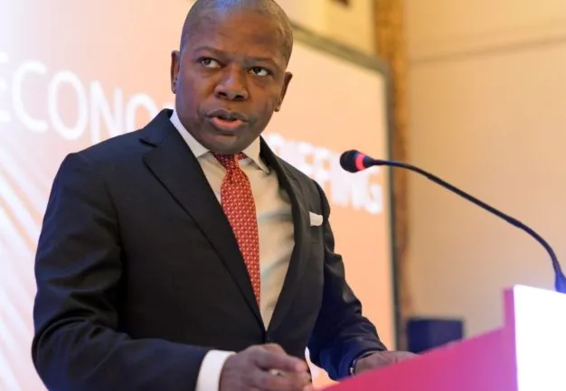 Crise no Feijão Boer: Apelo a Nyusi para Desbloquear Exportações!