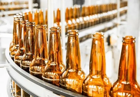 Cervejas de Moçambique Eleva Expectativas com Pagamento Excepcional de Dividendos!