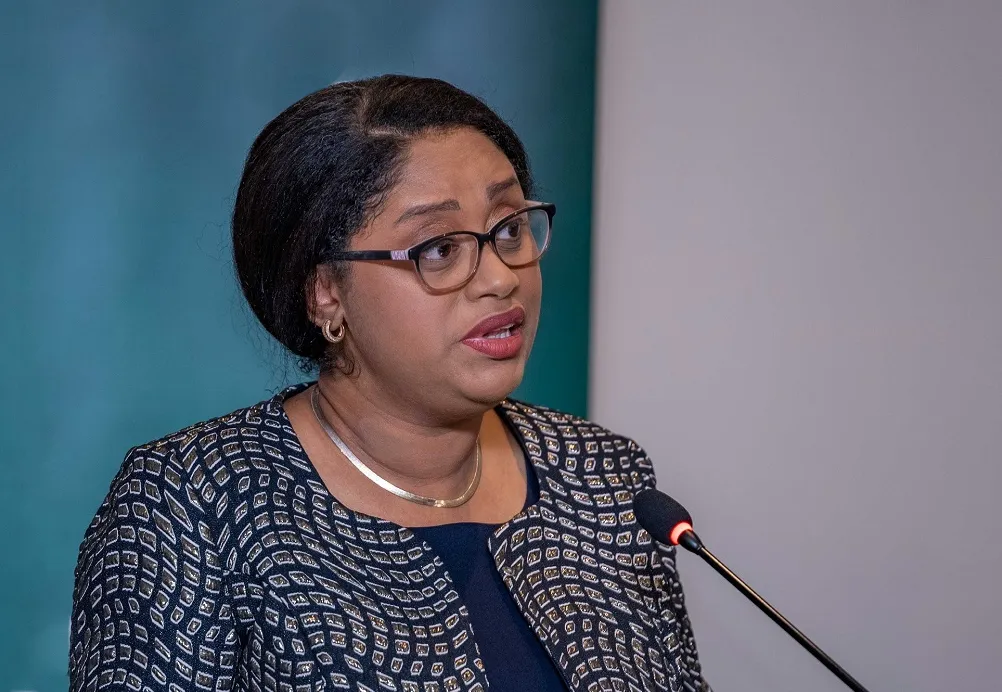 Eco-Finanças: Moçambique Troca Milhões de Dívida por Acções Climáticas com a Bélgica