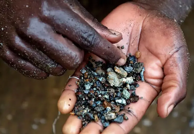 Nova Era de Transparência: Moçambique Reformula Fiscalização de Mineração