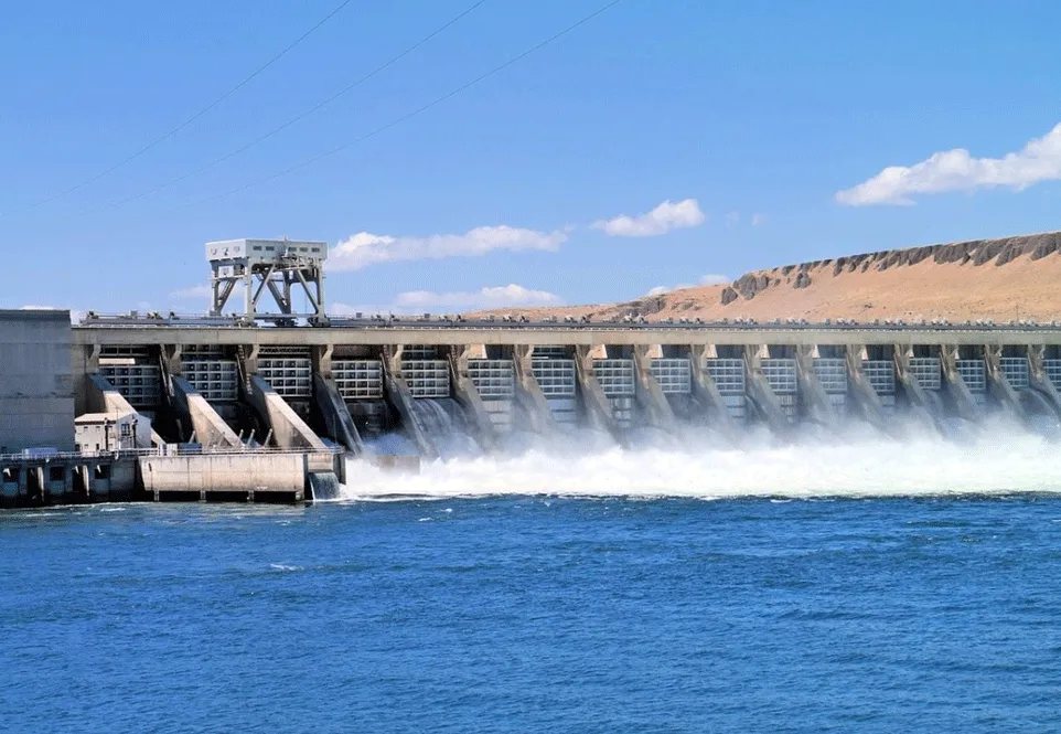 Investimento do Banco Mundial em Barragem Promete Resolver Crise Hídrica em Nampula