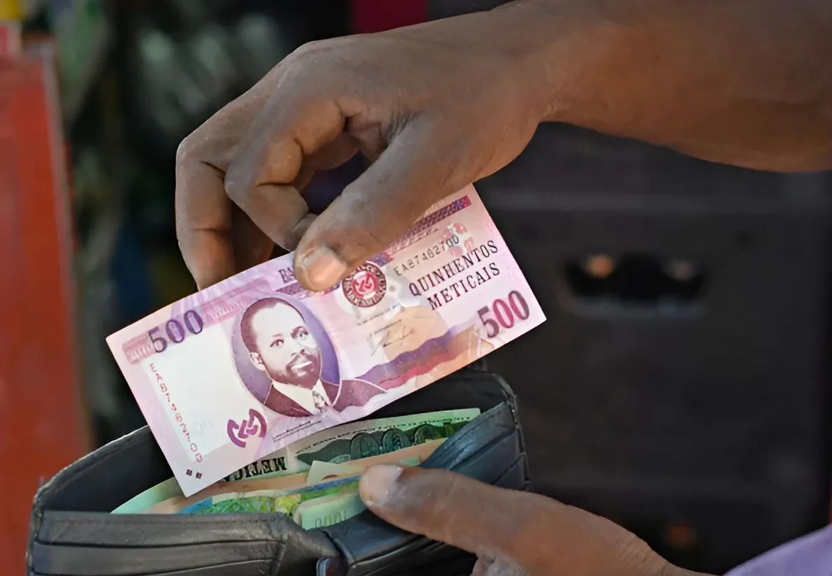 Agravamento do Custo de Vida em Moçambique Preocupa Cidadãos
