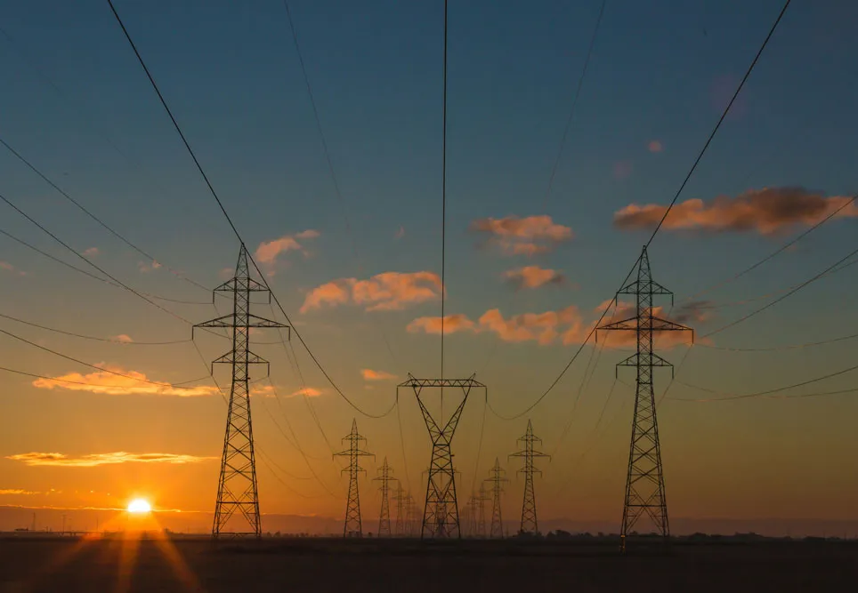 Electrificação Rural em Moçambique: Um Passo Essencial para o Desenvolvimento