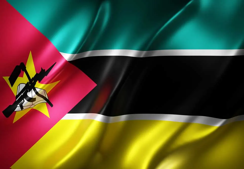 Moçambique Prepara Primeira Emissão de 'Green Bonds' pela Bolsa de Valores