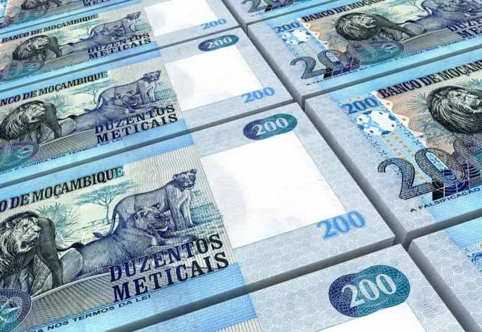 Economia Moçambicana Entre Esperança e Cautela: Redução da Taxa de Juro e Luta Contra o Branqueamento de Capitais