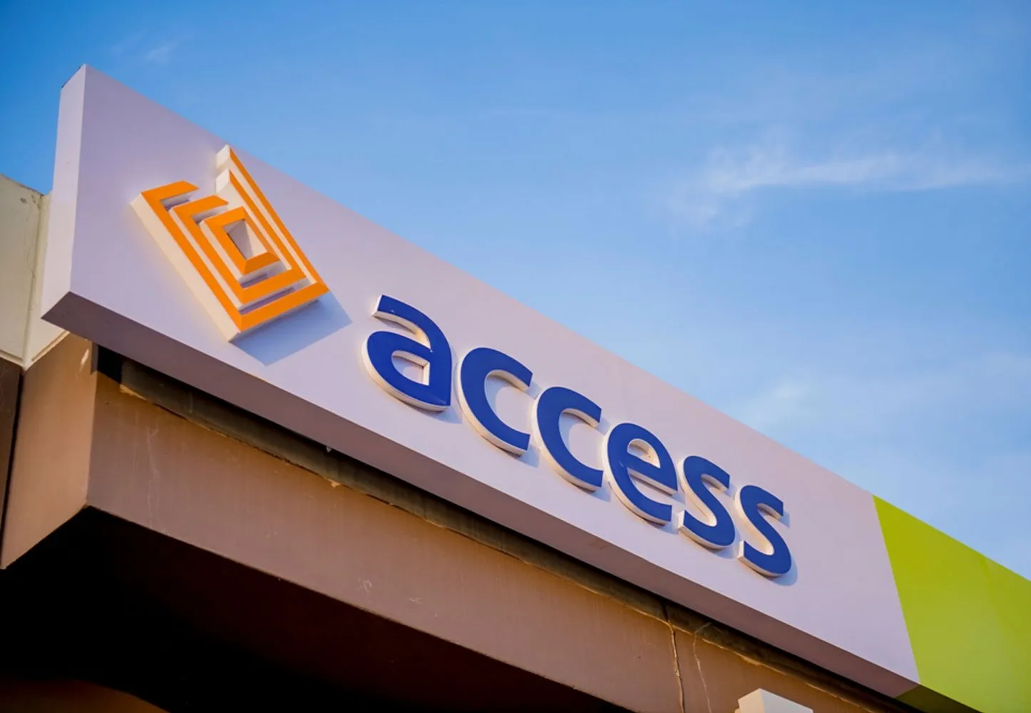 Access Bank Lança Campanha de Doação de Sangue