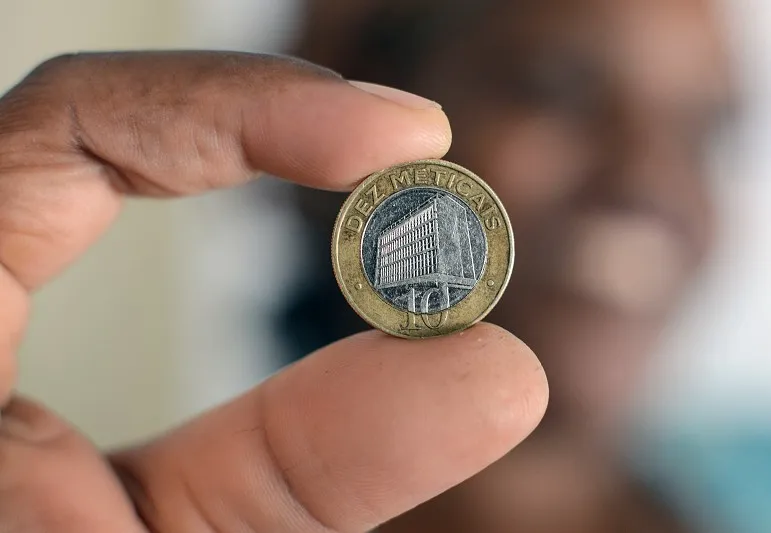Aumento do Crédito à Economia Moçambicana em Maio Atinge Máximo do Ano