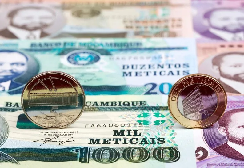 Moçambique Lança Emissão de 227 Milhões em Obrigações do Tesouro