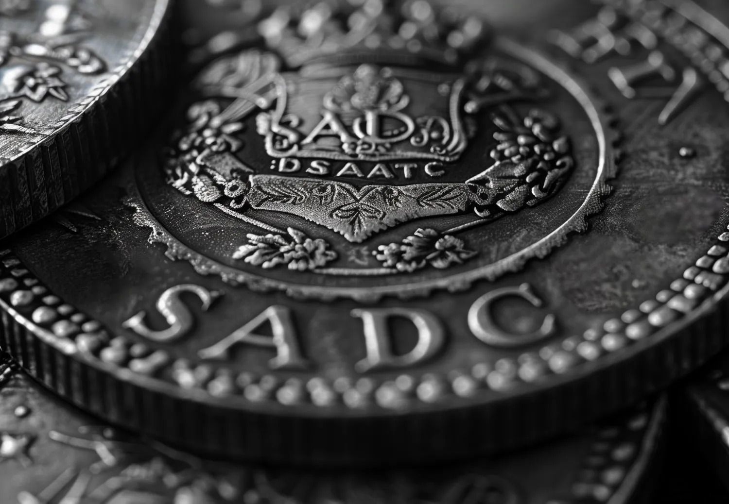 Em que situação está a Moeda Única na SADC?