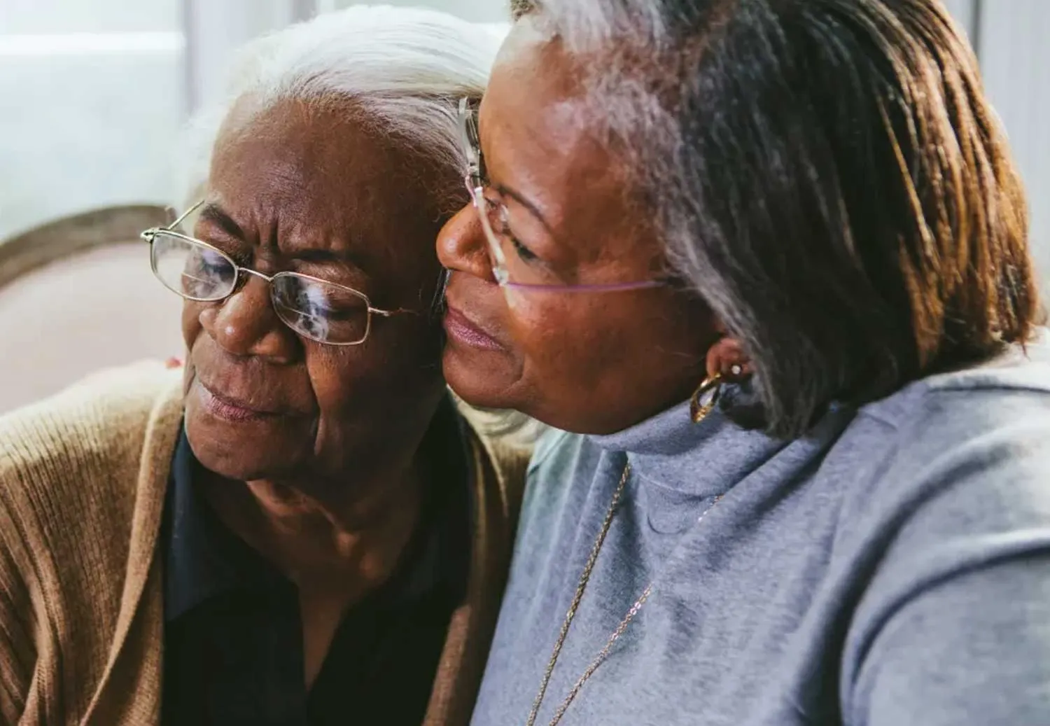 Alzheimer Revertido? Novo Estudo Traz Esperança