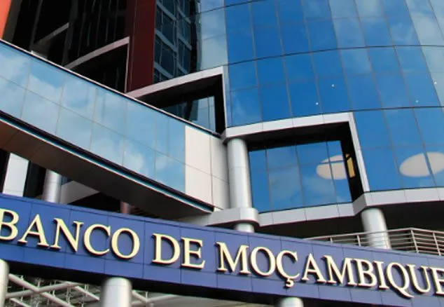 Cresce o Número de Contas de Moeda Electrónica em Moçambique