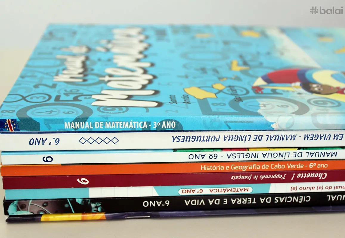 Governo garante entrega atempada do Livro Escolar