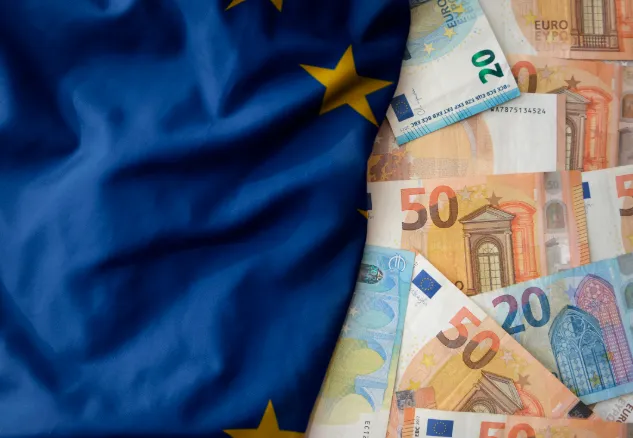 Financiamento europeu disponível para jovens empresários moçambicanos