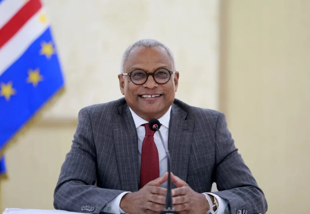 Crioulo ou Português? Maioria dos cabo-verdianos apoia oficialização do crioulo