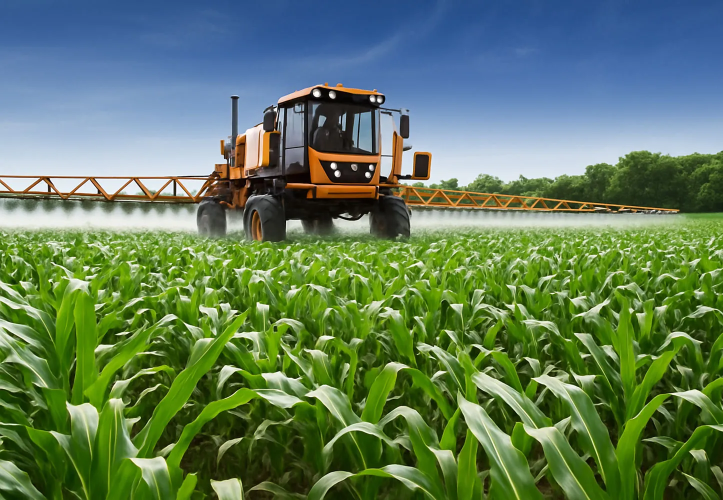 Moçambique absorve lições do Brasil para fortalecer sistemas alimentares