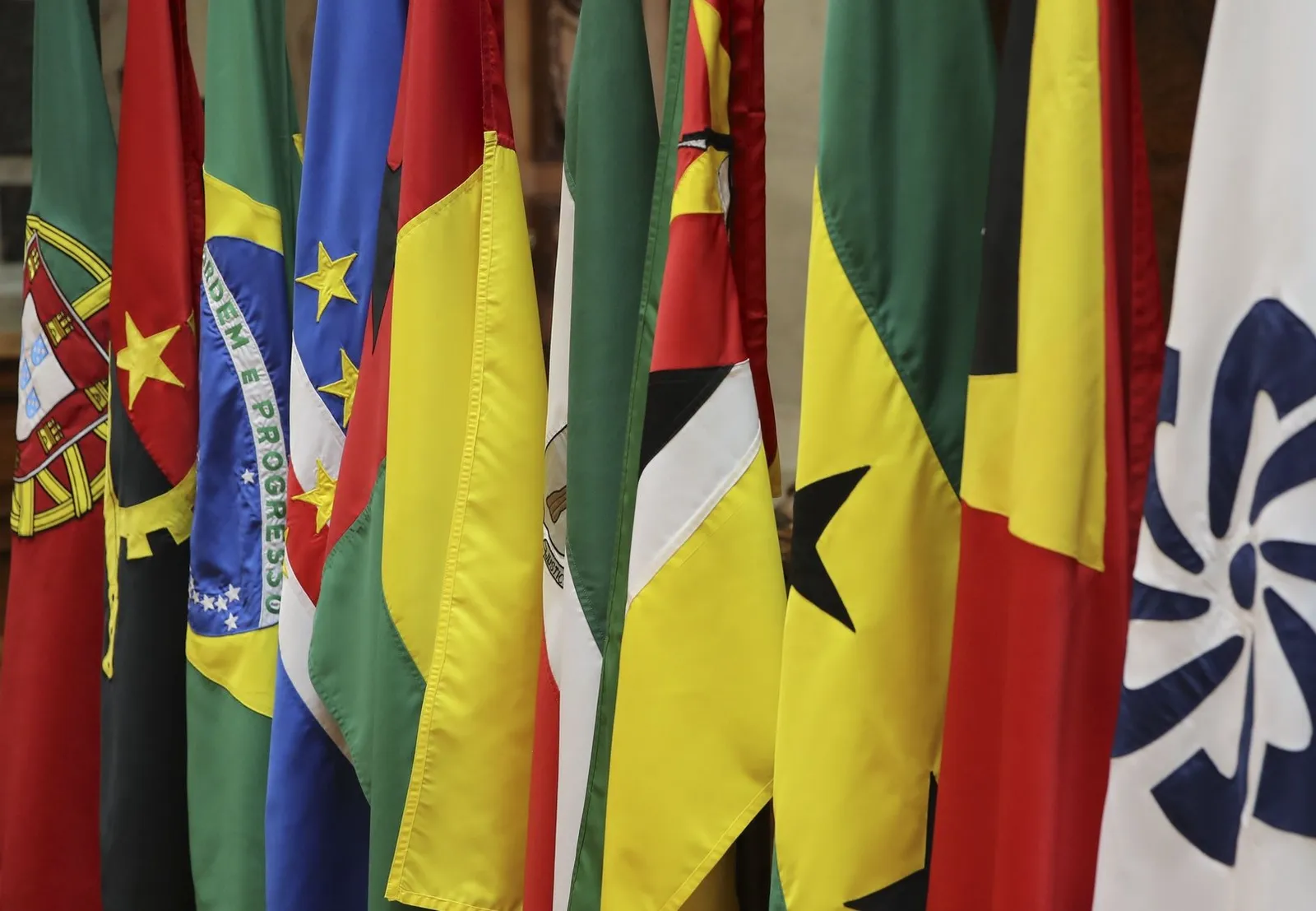 Moçambique preside Assembleia Parlamentar da CPLP até 2026