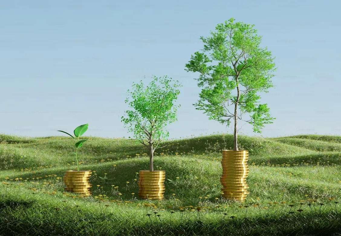 Portugal aberto a transformar dívida moçambicana em acções climáticas