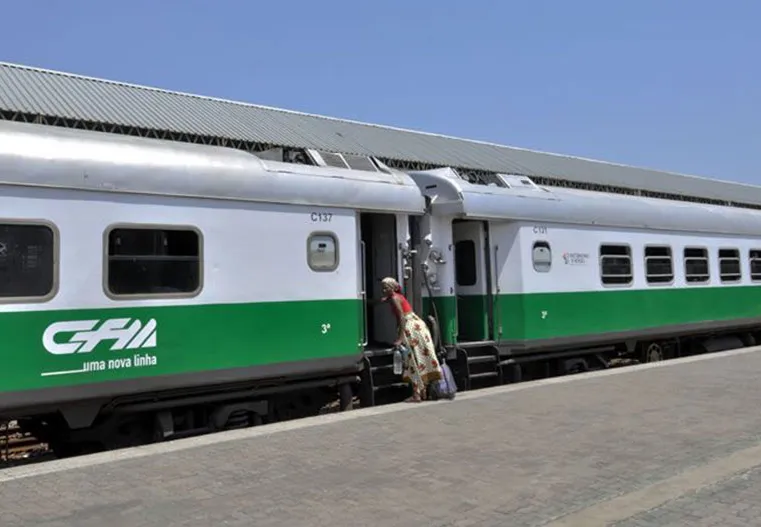 CFM oferece viagens gratuitas em celebração dos seus 130 anos