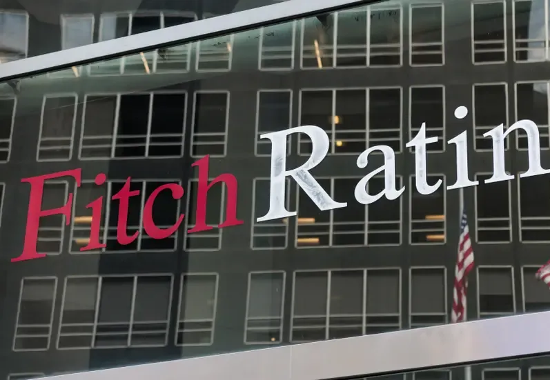 Fitch liga crise cambial em Moçambique à suspensão da USAID