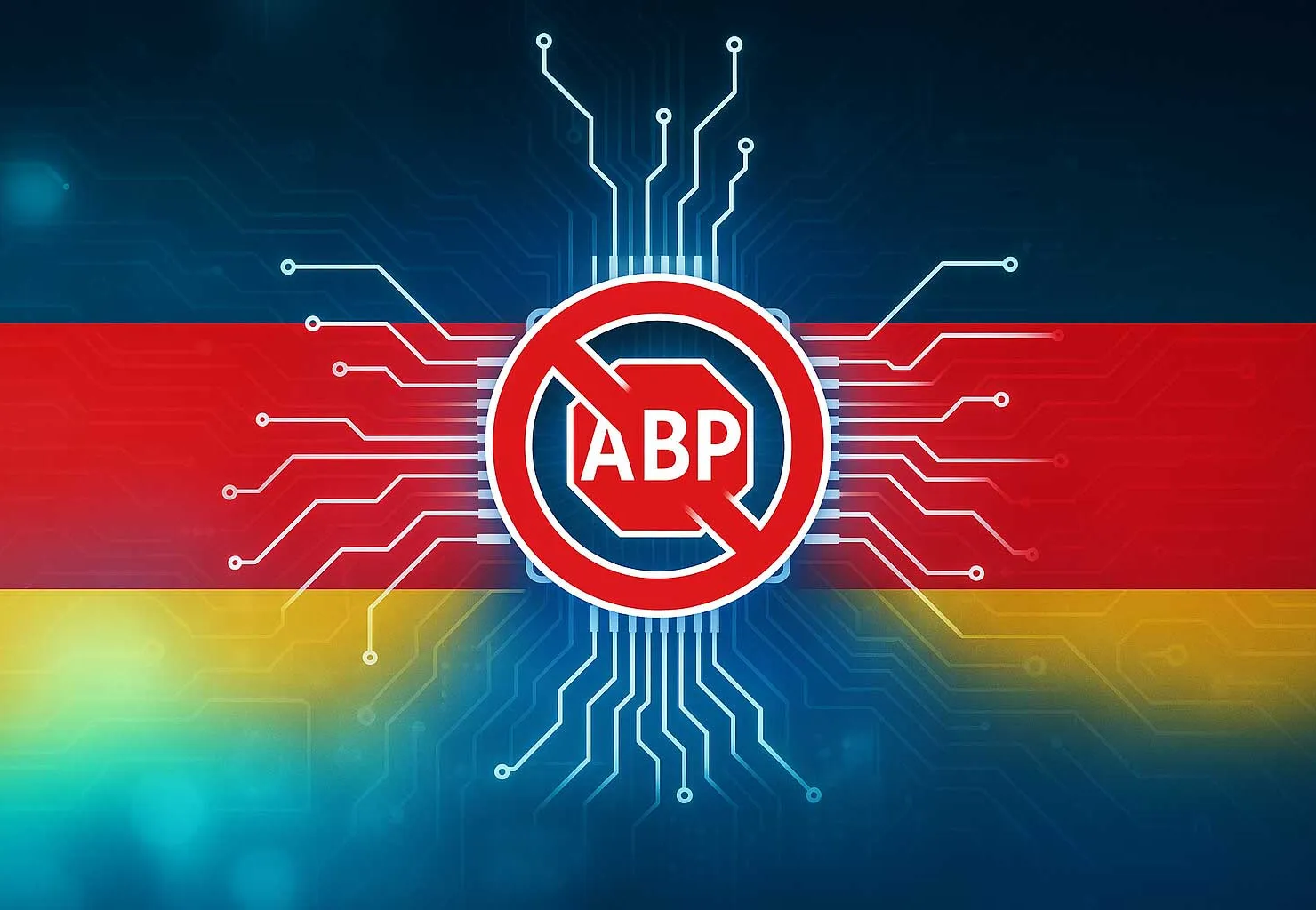 Adeus à navegação sem anúncios? Alemanha avalia proibição de bloqueadores de anúncios e scripts